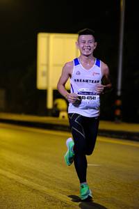 BIB: 47541
                            <button type="button" onclick="openModal(7657502)" class="btn btn-primary btn-sm float-right btn-popup" data-toggle="modal" data-target=".modal-high-quality">
                        <i class="fas fa-shopping-cart"></i> Add to Cart
                    </button>
                                            <button type="button" onclick="isThisMe(7657502, true)" class="btn btn-success btn-sm float-right btn-popup btn-isme hidden" data-toggle="tooltip" data-placement="bottom" title="นี่คือรูปของคุณใช่ไหม คลิกที่นี่เพื่อเอาเข้าอัลบั้ม">
                        <i class="fas fa-plus"></i> Add to album
                    </button>
                    <button type="button" onclick="isThisMe(7657502, false)" class="btn btn-warning btn-sm float-right btn-popup btn-isnotme hidden">
                        <i class="fas fa-ban"></i> Remove from album
                    </button>